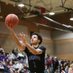 Jaden Grosse (@jadengrosse) Twitter profile photo Jaden Grosse (@jadengrosse) Twitter profile photo