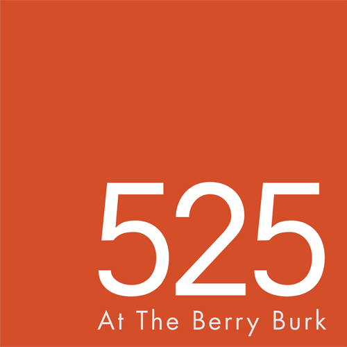 525atBerryBurk's profile picture. 