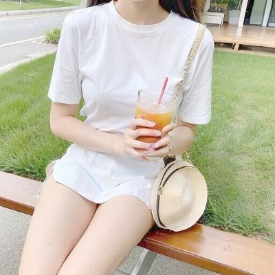 21/♀/学生💘

followしてくれたらDM送っちゃう🥺