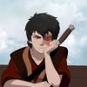_sifu_hotman's profile picture. Stark of Winterfell | Wayne of Gotham | Gooner of North London | Earthbender | I'm trying to figure life out