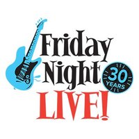 Friday Night Live! (@herndonrocks) 's Twitter Profile Photo Friday Night Live! (@herndonrocks) 's Twitter Profile Photo