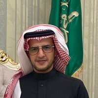 د . محمد الأحمري Dr . Alahmari (@drmalahmari) 's Twitter Profile Photo د . محمد الأحمري Dr . Alahmari (@drmalahmari) 's Twitter Profile Photo