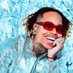 Bo$$ Britt (@bossbritt__) Twitter profile photo Bo$$ Britt (@bossbritt__) Twitter profile photo