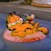 garfield (@fruit_museum) Twitter profile photo garfield (@fruit_museum) Twitter profile photo