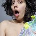 Traciehexum.com (@traciehexum) Twitter profile photo Traciehexum.com (@traciehexum) Twitter profile photo