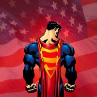 WAYNE EARL GUEVARA (@wayneearlgueva1) 's Twitter Profile