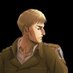 Erwin smith ーィ閲 (@commander_dilf) Twitter profile photo Erwin smith ーィ閲 (@commander_dilf) Twitter profile photo