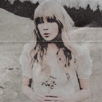 πππππ (@legacyfolklore) 's Twitter Profile