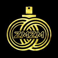 ZMZM (@zmzmstore) 's Twitter Profile