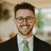 Ben Lichnovsky (@bentrademark) Twitter profile photo Ben Lichnovsky (@bentrademark) Twitter profile photo