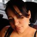 Raquel Mattos (@raquelapoficial) Twitter profile photo Raquel Mattos (@raquelapoficial) Twitter profile photo