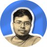 Harshitstwt's profile picture. Learning in Public.
Just Tweet what I learn.