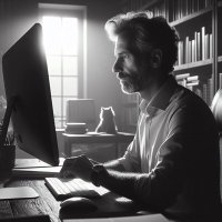 Code Lead (@codeleadpro) 's Twitter Profile