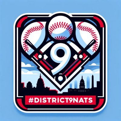 District9Nats Profile Picture