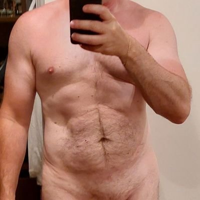 morboso masculino🔞🔞Buscando amigos sexuales para sumar.🔞🔞 Solo adultos 🔞🔞 más de 18 años.