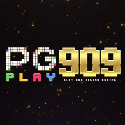 ติดต่อแอดมิน Pgplay909 ได้ที่ @pgplay909