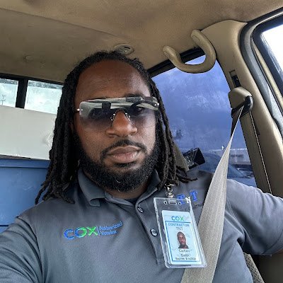 CarltonSmi1824's profile picture. 