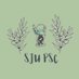Palestine Solidarity Committee (@sjupsc) Twitter profile photo Palestine Solidarity Committee (@sjupsc) Twitter profile photo