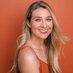 Madi Stine (@madi_stine) Twitter profile photo
