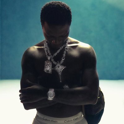 owolagbajnr925's profile picture. WAYWARD ♥️🦅