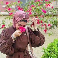 🦋Rozy Ahmed🦋 (@rozyahmed891844) 's Twitter Profile