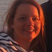 DIANABRANDI's profile picture. Im dedicated to my industry and love selling  RE. Specializing in Short Sales and Commercial investments!