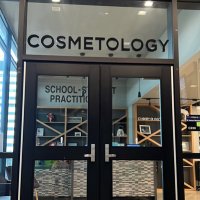 TECC-W Cosmetology(@TECCWCOSMO) 's Twitter Profile Photo