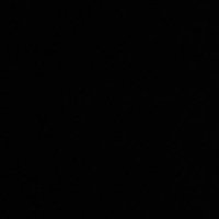 come up (@badjkick) 's Twitter Profile Photo