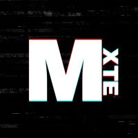 Master_XTE (@masterxte) 's Twitter Profile