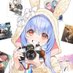 ame (@a_kosame) Twitter profile photo ame (@a_kosame) Twitter profile photo