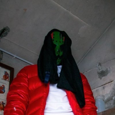 lacostetn_'s profile picture. 