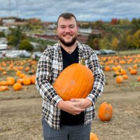 Gabe Marchant (@marchantgabe) 's Twitter Profile