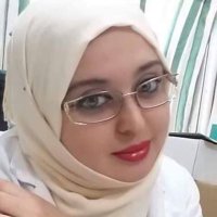 دموع صامته (@swsw_ali1) 's Twitter Profile Photo