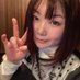 のの子 (@nonoko0629) Twitter profile photo のの子 (@nonoko0629) Twitter profile photo