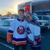 Zach (@zschwartz19) Twitter profile photo Zach (@zschwartz19) Twitter profile photo