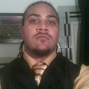 Brent Potter - @Bigbin9 - Twitter