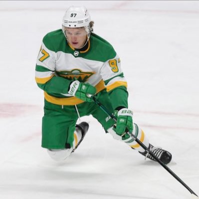 @sdmallardman