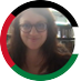 Δρ. Θεοδώνη (@ptheodoni) Twitter profile photo Δρ. Θεοδώνη (@ptheodoni) Twitter profile photo