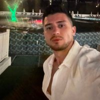 RgRamazan (@rgramazann) Twitter profile photo