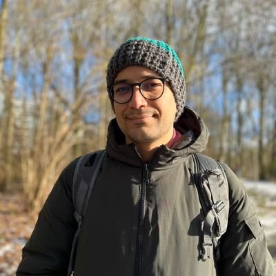 Mhs_220's profile picture. 