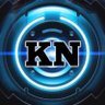 Krimo_Nass's profile picture. D'humeur palestinienne. #TeamOM 💙🤍