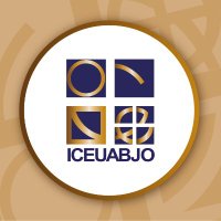 ICEUABJO(@ICE_UABJO) 's Twitter Profile Photo