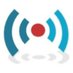 Radio South Tyneside (@radiosouthtyne) Twitter profile photo Radio South Tyneside (@radiosouthtyne) Twitter profile photo