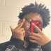 scorp!o (@soohollywood_) Twitter profile photo scorp!o (@soohollywood_) Twitter profile photo