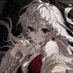 𝓛𝓪𝓾𝓻𝓪 (𝓥𝓽𝓾𝓫𝓮𝓻) (@laurajones_ac) Twitter profile photo 𝓛𝓪𝓾𝓻𝓪 (𝓥𝓽𝓾𝓫𝓮𝓻) (@laurajones_ac) Twitter profile photo