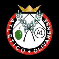 Atlético Olivarense (@olivarense1972) 's Twitter Profile Photo Atlético Olivarense (@olivarense1972) 's Twitter Profile Photo