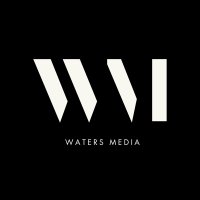 Waters Media (@_watersmedia) 's Twitter Profile Photo Waters Media (@_watersmedia) 's Twitter Profile Photo