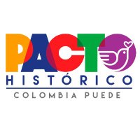 Frente Amplio Antioquia (@pactohant) 's Twitter Profile