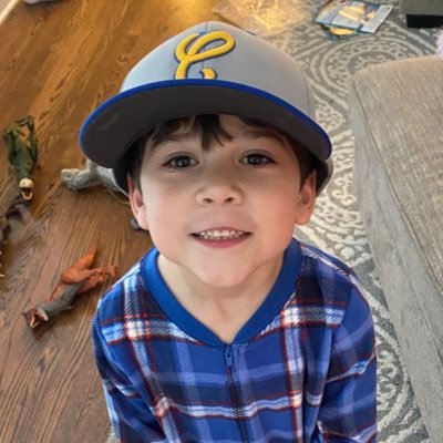 JTLara27's profile picture. Joliet Central PE Teacher and Steelmen Baseball Coach. Proud dad of 3... Mikey, Ant Man, and G