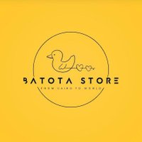 Batota store(@Batotastore_) 's Twitter Profile Photo